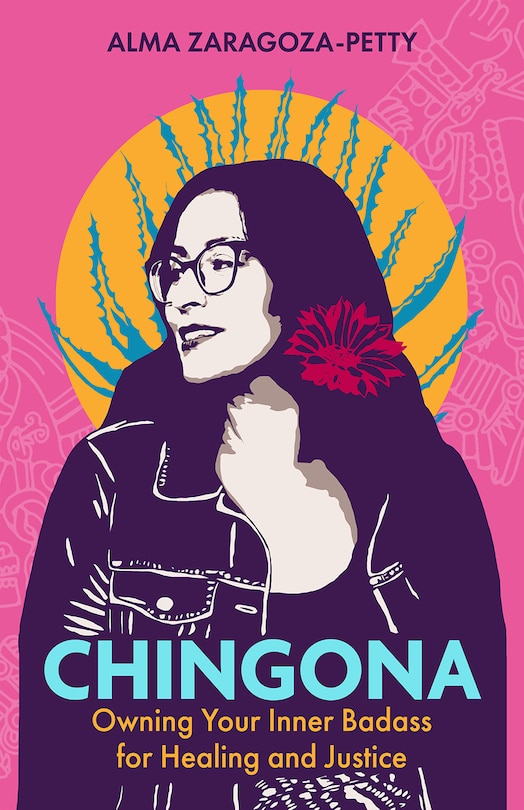 Couverture_Chingona