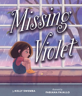 Couverture_Missing Violet