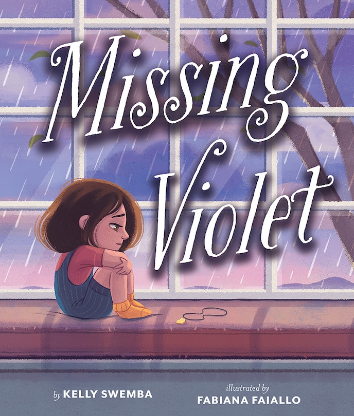 Couverture_Missing Violet