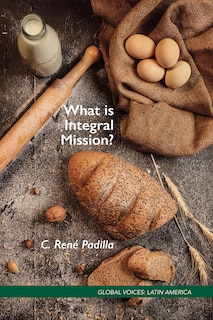 Couverture_What Is Integral Mission?
