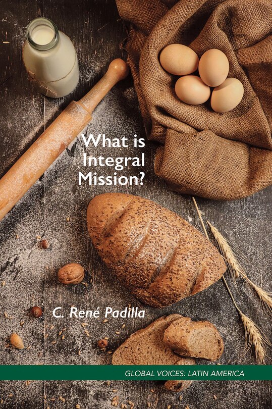 Couverture_What Is Integral Mission?