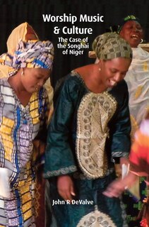 Front cover_Worship Music & Culture