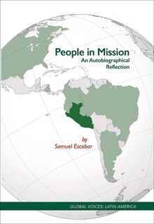 Front cover_People in Mission
