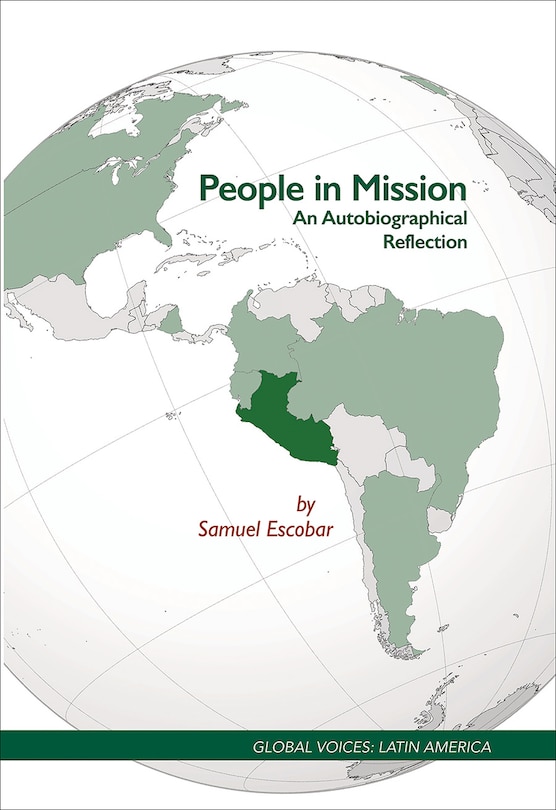 Front cover_People in Mission
