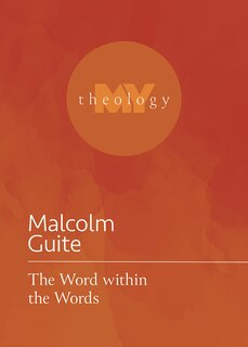 Front cover_The Word within the Words
