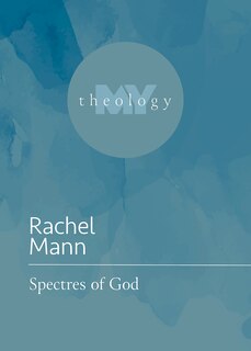Front cover_Spectres of God