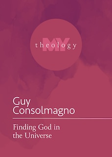 Front cover_Finding God in the Universe