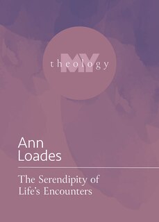 Front cover_The Serendipity of Life's Encounters