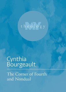 Front cover_The Corner of Fourth and Nondual