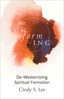 Front cover_Our Unforming