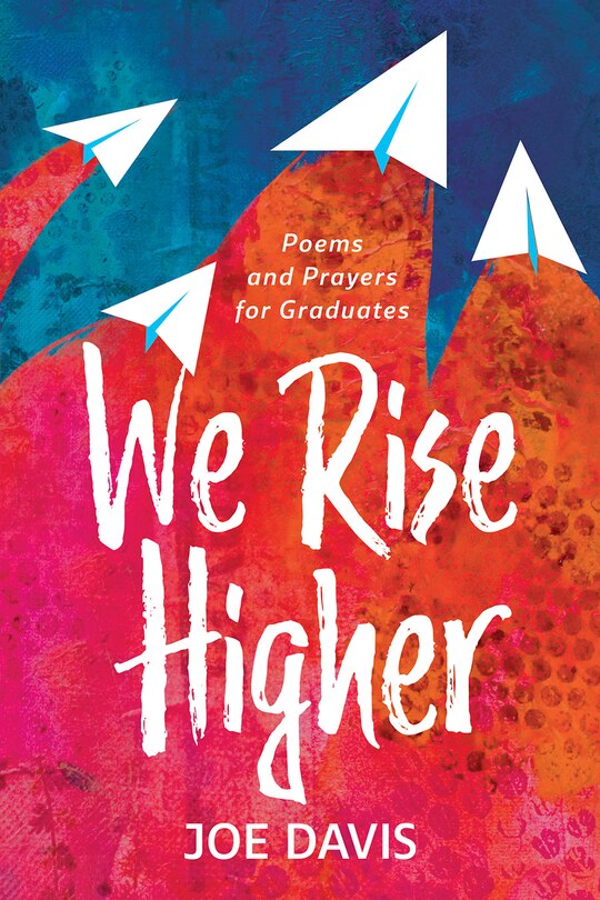 Couverture_We Rise Higher