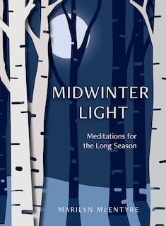 Couverture_Midwinter Light