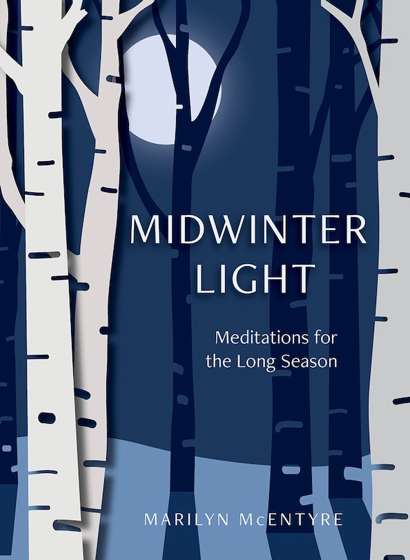 Couverture_Midwinter Light