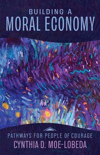 Couverture_Building a Moral Economy