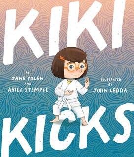 Front cover_Kiki Kicks