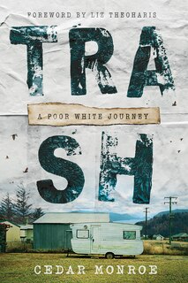 Front cover_Trash