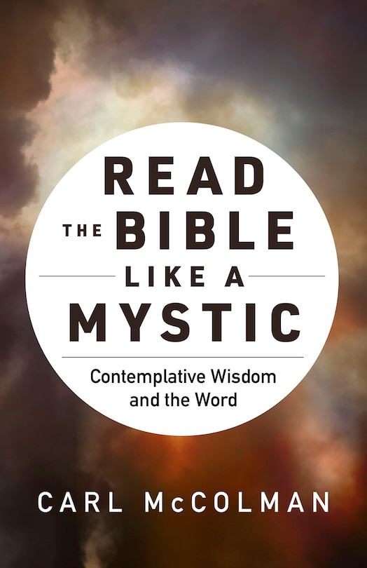 Couverture_Read the Bible Like a Mystic