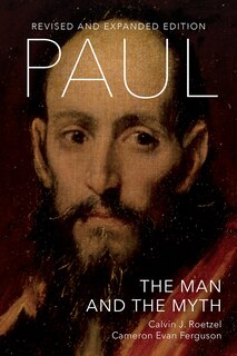 Front cover_Paul
