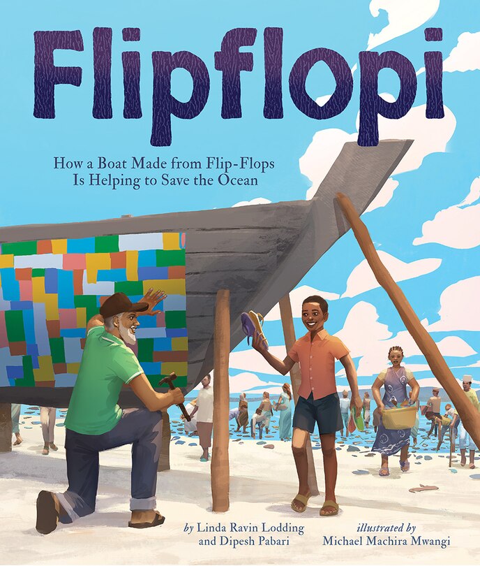 Front cover_Flipflopi