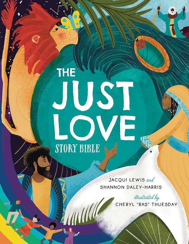 Couverture_The Just Love Story Bible
