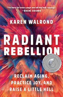 Front cover_Radiant Rebellion