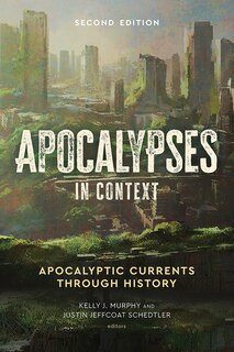 Front cover_Apocalypses in Context, 2nd Edition