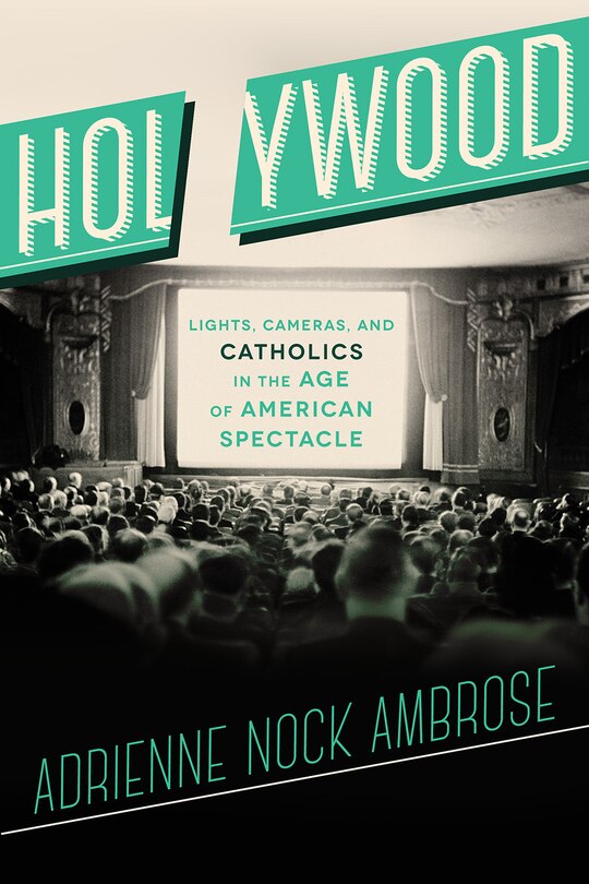Couverture_Holywood