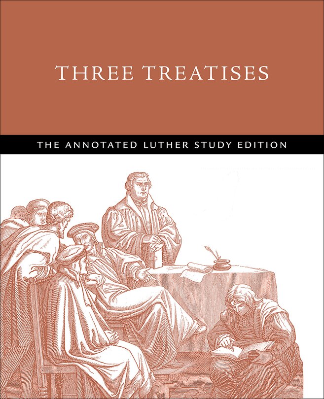 Couverture_Three Treatises