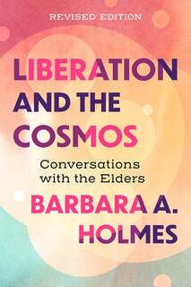 Couverture_Liberation and the Cosmos