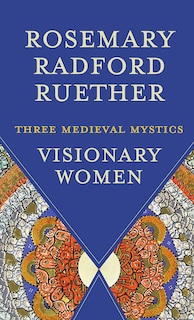 Couverture_Visionary Women