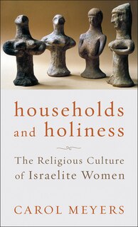 Front cover_Households and Holiness