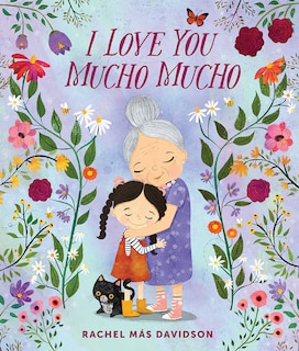 Front cover_I Love You Mucho Mucho