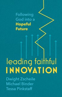 Front cover_Leading Faithful Innovation