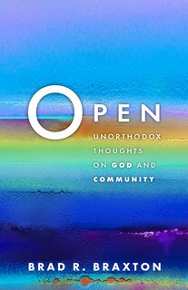 Front cover_Open