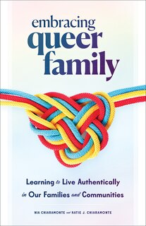 Couverture_Embracing Queer Family