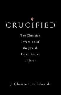 Couverture_Crucified