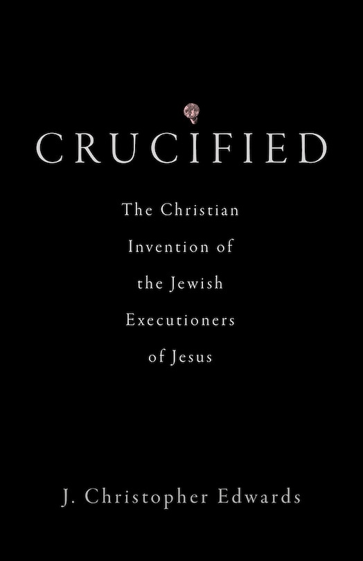 Couverture_Crucified