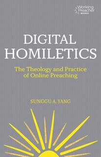 Front cover_Digital Homiletics
