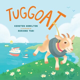 Front cover_Tuggoat