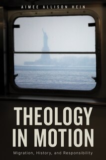 Front cover_Theology In Motion