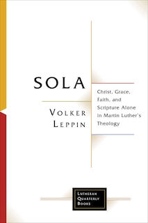 Front cover_Sola