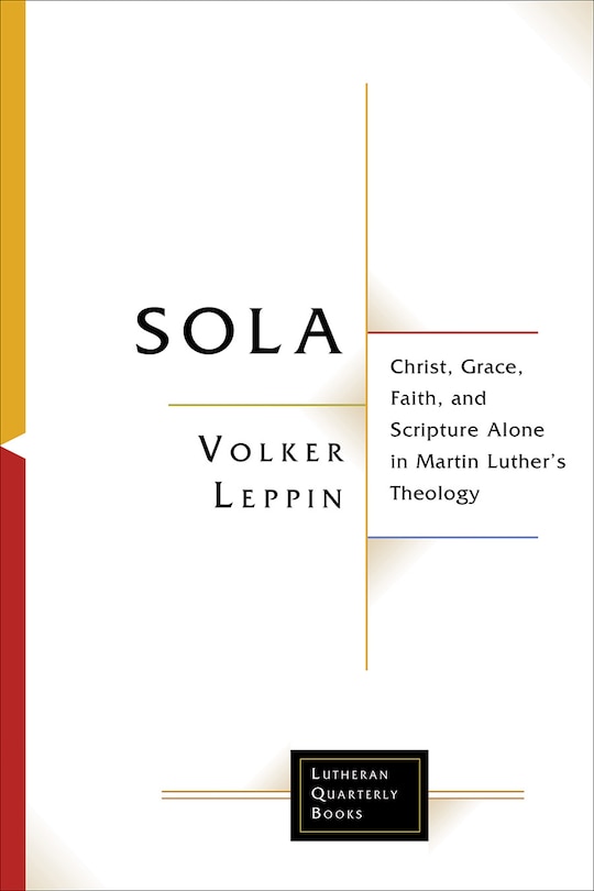 Front cover_Sola