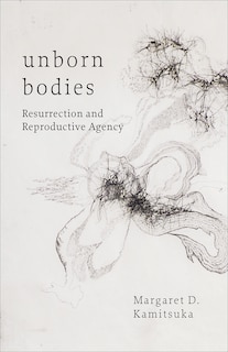 Front cover_Unborn Bodies