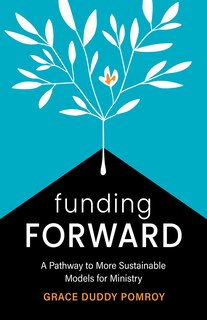 Couverture_Funding Forward