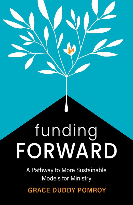 Couverture_Funding Forward