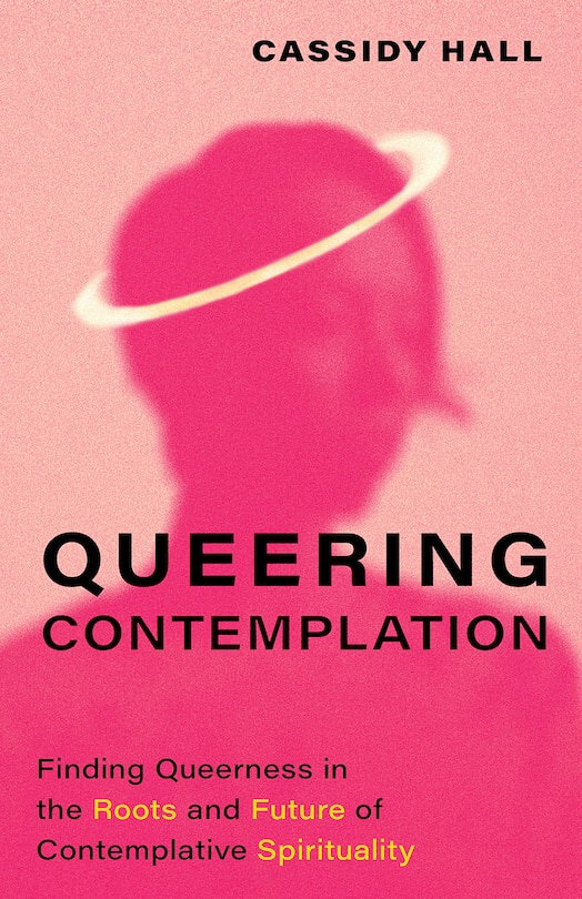 Front cover_Queering Contemplation