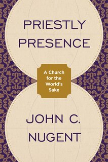 Front cover_Priestly Presence