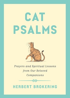 Couverture_Cat Psalms