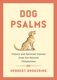 Couverture_Dog Psalms