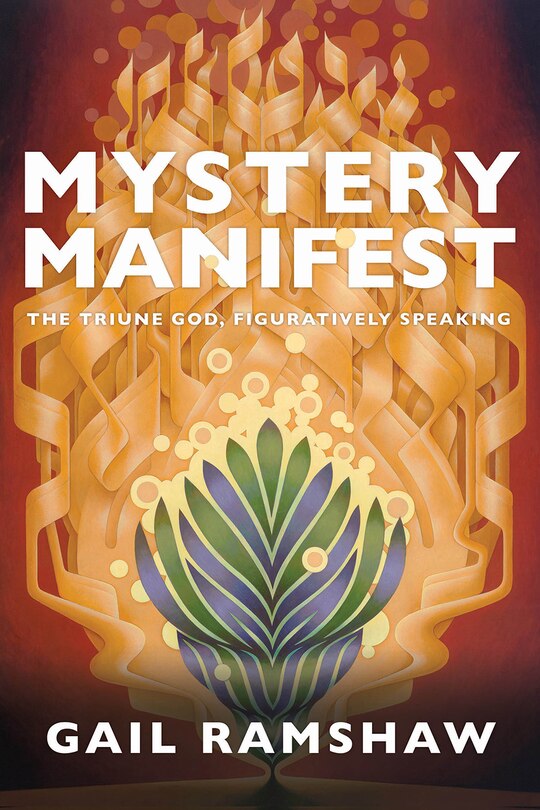 Front cover_Mystery Manifest